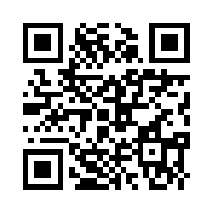 Ninjapirateshop.com QR code