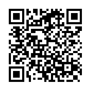 Ninjasandzombiesthedeadwalking.com QR code