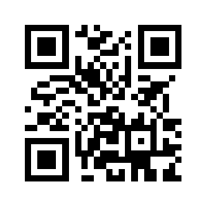 Ninjaschol.com QR code