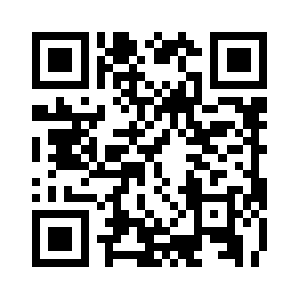 Ninjascollective.net QR code