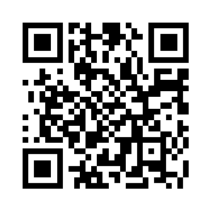 Ninjascorecard.com QR code