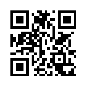 Ninjasseo.com QR code