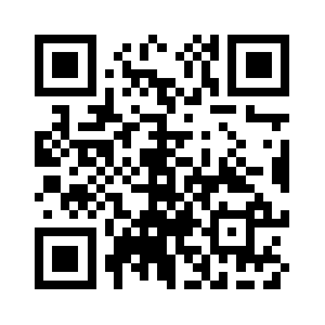 Ninjatechmag.net QR code