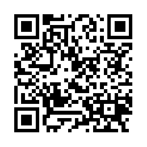 Ninjatechnologysolutions.com QR code