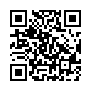 Ninjatelecom.com QR code