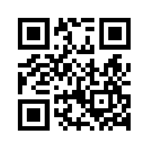 Ninjatune.net QR code