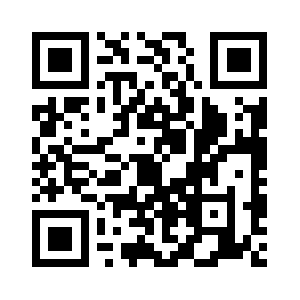 Ninjavan.jotform.com QR code