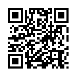 Ninjaworld.info QR code