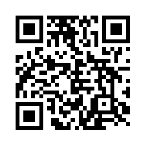 Ninjawriters.us QR code