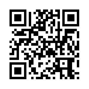 Ninjinpower.com QR code