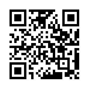 Ninjutsuuniversity.com QR code