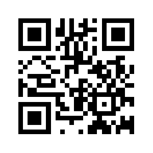 Ninkasi.fr QR code