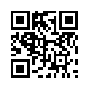 Ninkasipub.com QR code