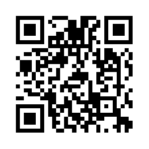 Ninkatsu-increase.info QR code