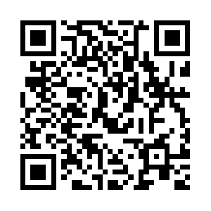 Ninki-seibanrandoseru.com QR code