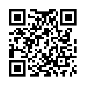 Ninkisushisf.com QR code