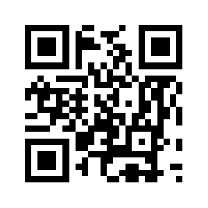 Ninlesswifa.tk QR code