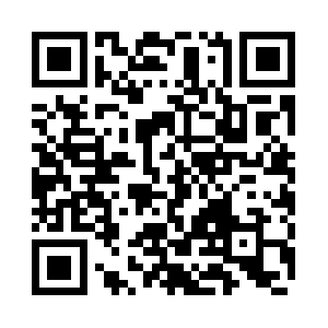 Ninnikuranoutukaretoru.com QR code