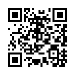 Ninnyettera.net QR code