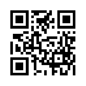 Nino-cafe.com QR code