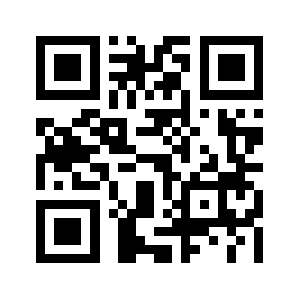 Ninokolar.com QR code