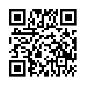 Ninosparaninos.biz QR code