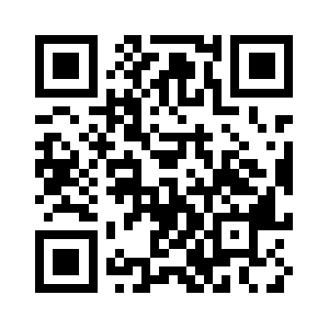 Ninostrading.com QR code