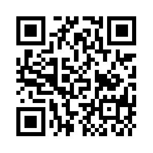 Ninosvenganami.org QR code