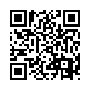 Ninovakirtasiye.com QR code