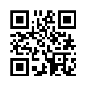 Ninox.cc QR code