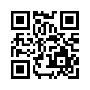 Ninox.com QR code