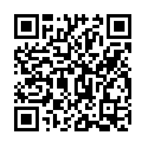 Ninpestcontrolsolutions.com QR code