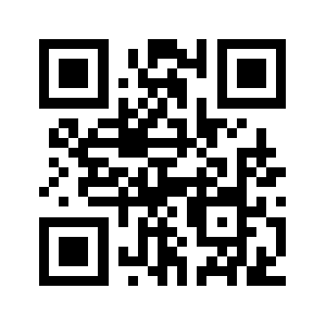 Nintendo.pt QR code