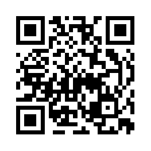 Nintendogreatness.com QR code