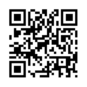 Nintendolimited.com QR code