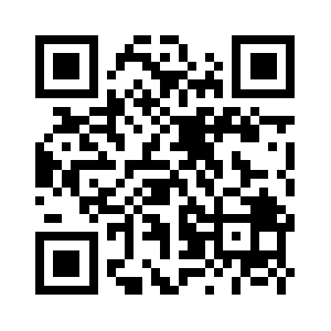 Nintendomerch.com QR code