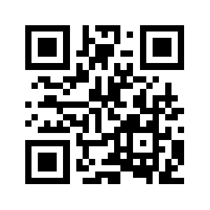 Nintendonow.nl QR code