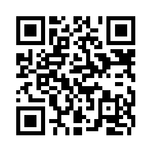 Nintendoswitch.cn QR code