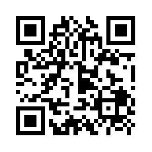 Nintendotimes.com QR code