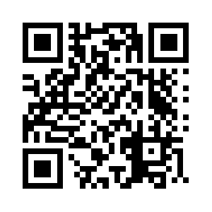 Nintendowifi.net QR code