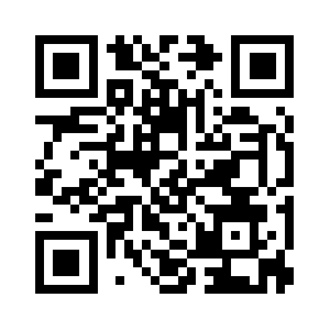 Nintendowiiumodchips.com QR code