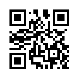 Nintendu64.com QR code