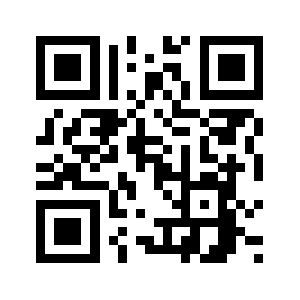 Nintensex.net QR code