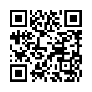 Ninternetseptian.info QR code