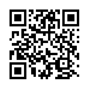 Ninthserver.com QR code