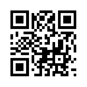 Ninthware.com QR code