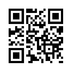 Ninux.org QR code