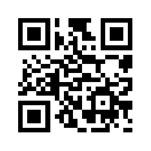 Ninwap.com QR code