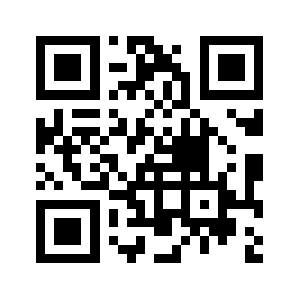 Ninwari.org QR code