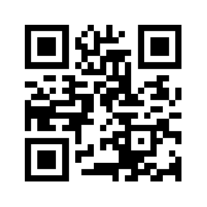 Ninwb9ehzf.biz QR code